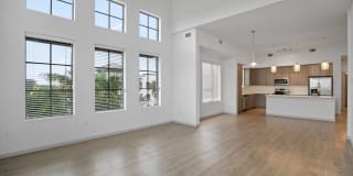 The Point at North Palm Beach Gallery 18