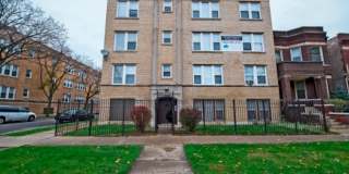 6933 S Indiana Gallery 7