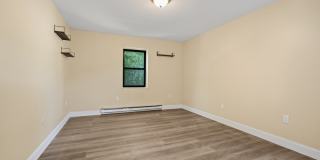 417 Boulevard - 9 Gallery 2