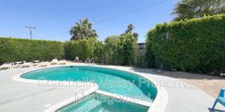 2719 E Ventura Road Gallery 4