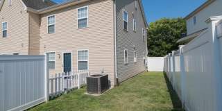3718 MERRICK Road Gallery 8
