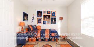 3337 SE 94th St Gallery 5