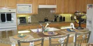 45456 Box Mountain Road Gallery 30