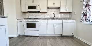 5820 Wilshire Court Gallery 5