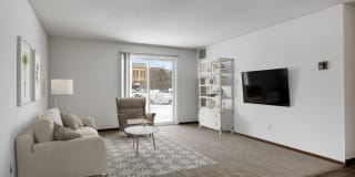 The Kendrick Gallery 4