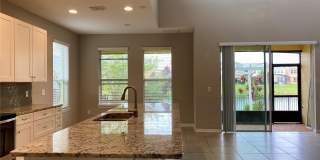 987 FOUNTAIN COIN Loop Gallery 17