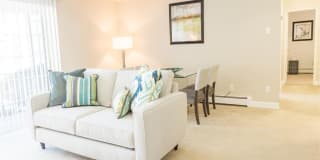 Glen Meadow Gallery 15