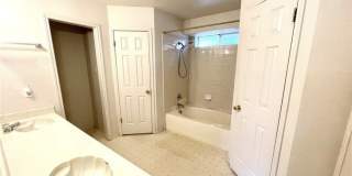 4208 Frontier Trail Gallery 14