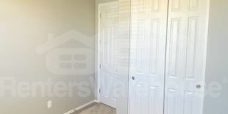 1653 West Hopi Drive Gallery 15