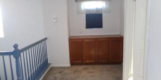 Spacious 4 Bedroom with RV Access in Rosamond Gallery 21