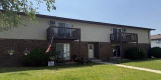 205 Morgan Court Gallery 1