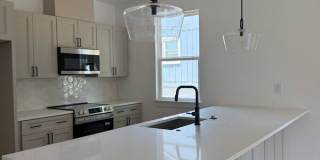 2706 Coronet Way Gallery 41