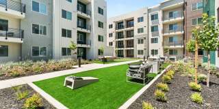 Zinc 1501 Apartments Gallery 20