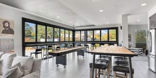 Main + Stone Gallery 48