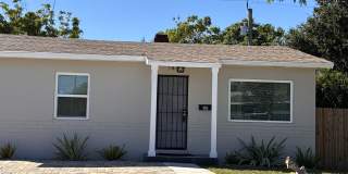 1401 31st St S Gallery 1