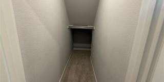 3102 Bunting Drive Gallery 7