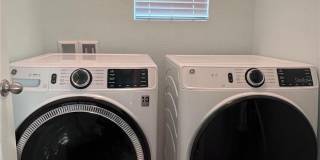 10120 HAWK STORM AVENUE Gallery 26