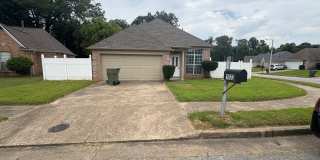 1933 Garden Leaf Dr 1933 Garden Leaf Dr Gallery 1