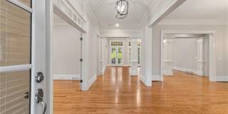 4475 Harris Trail NW Gallery 8
