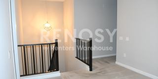 Price Improved – Spacious Townhome in a Gated Community! Gallery 6
