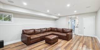 2904 MEMORY Lane Gallery 33