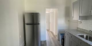 4025 Green St Unit -1 Gallery 12