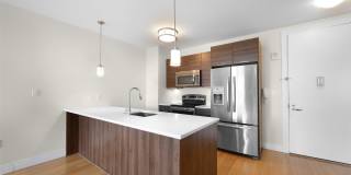 701 Ridge Hill Blvd Unit 2F Gallery 4