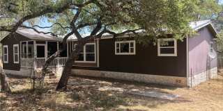 800 Thurman Road Gallery 1