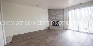 5300 South 900 East Gallery 8