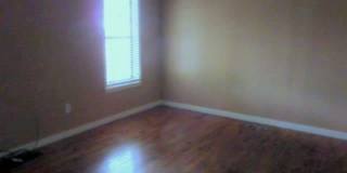 67 N Broadview Gallery 10