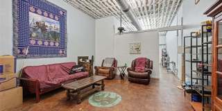 331 S Commercial Street 331 S Commercial Street Gallery 1