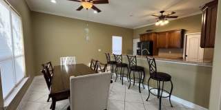 6 Pebble Beach Dr Gallery 11
