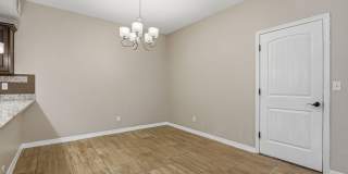 717 HC Gilbert Minjares Drive unit: A Gallery 11