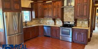 Luxury One-Bedroom Casita Gallery 7