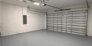 1422 Highland Avenue Gallery 14