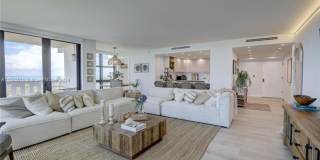 1121 Crandon Blvd unit D1201 (A11593511) Gallery 9