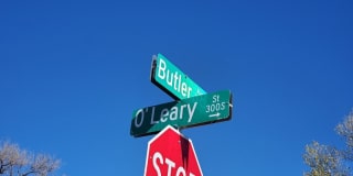 515 S O Leary Street Gallery 16