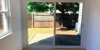 6401 JEFFERSON Place Gallery 30