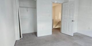 72 Boyd St Gallery 10