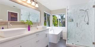 19 Tennessee Gallery 31