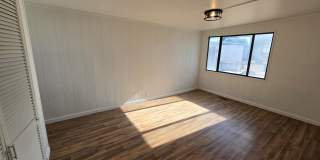 504 El Rio, Rio Rancho Gallery 28