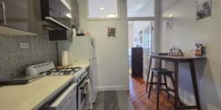 109 Joralemon Street Gallery 5