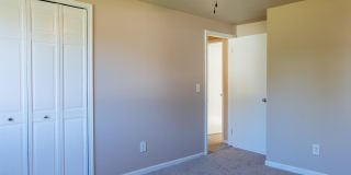 14323 Mary Grove Drive Gallery 20