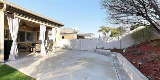 Available Now Gallery 22