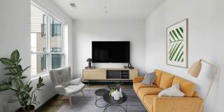 Brewers Block Gallery 33