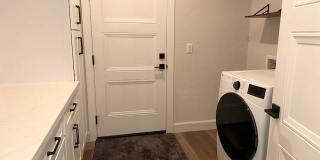 616 Prescott Heights Drive 616 Prescott Heights Drive Gallery 14