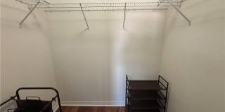 9450 Silver Pine Loop Gallery 22