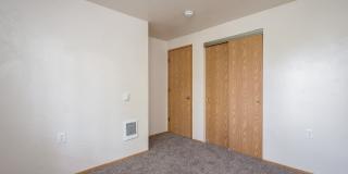 New Heritage Apartments Gallery 22