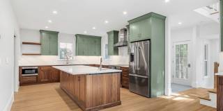 20 Albion Pl Gallery 11