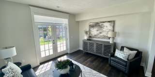 The Bungalows on the Lake - The View Gallery 168
